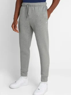 Calvin Klein Golf Gris - Jogging Planet Hot