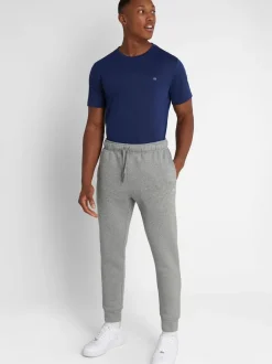 Calvin Klein Golf Gris - Jogging Planet Hot