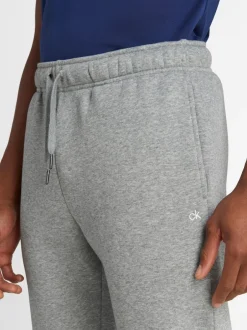 Calvin Klein Golf Gris - Jogging Planet Hot