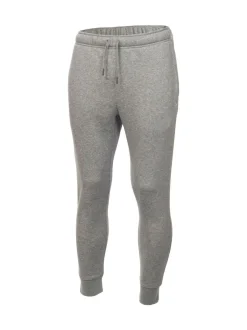 Calvin Klein Golf Gris - Jogging Planet Hot