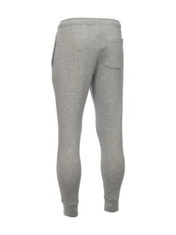 Calvin Klein Golf Gris - Jogging Planet Hot