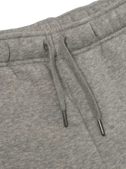 Calvin Klein Golf Gris - Jogging Planet Hot