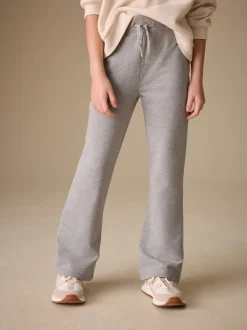 Next Gris - Jogging évasé (3-16ans) Online