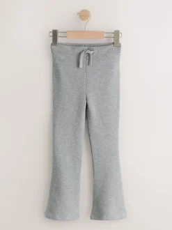 Next Gris - Jogging évasé (3-16ans) Online