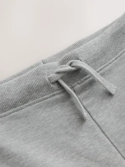 Next Gris - Jogging évasé (3-16ans) Online