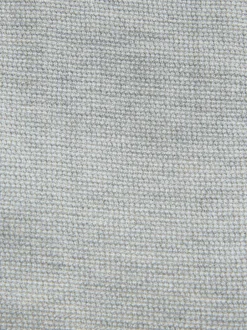 Next Gris - Maillot texturé extensible Motionflex Blazer