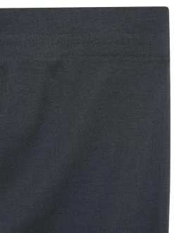 Mountain Warehouse Gris - Talus Mens Thermal Top & Joggers Set Clearance