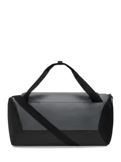 Nike Gris - Small Brasilia 9.5 Sacoche d'entraînement (41L) Hot