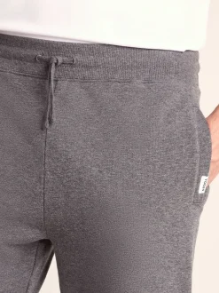 Tog 24 Gris - Pantalon de survêtement Bradley