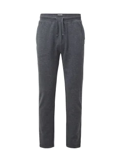 Tog 24 Gris - Pantalon de survêtement Bradley