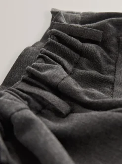 Next Gris - Pantalon droit formel pour l'école (3-17ans) Online