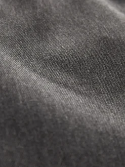 Next Gris - Pantalon droit formel pour l'école (3-17ans) Online