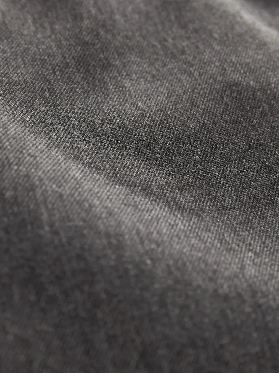 Next Gris - Pantalon droit formel pour l'école (3-17ans) Online