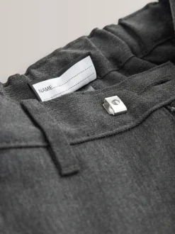 Next Gris - Pantalon habillé à l’école (3-17ans) Hot