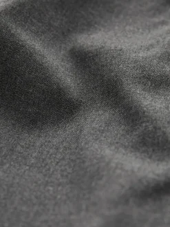 Next Gris - Pantalon skinny extensible pour l'école (3-17ans) Discount