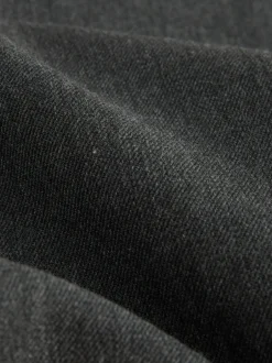 Next Gris - Pantalons d’école à taille standard coupe standard (3-17ans) Sale