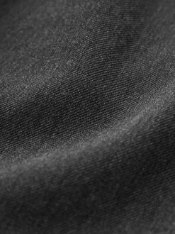 Next Gris - Pantalons d’école Coupe droite (3-17ans) Sale