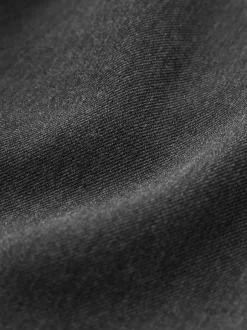 Next Gris - Pantalons d’école Coupe droite (3-17ans)