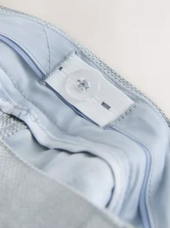 Baker by Ted Baker - Pantalons de costume Gris Hot