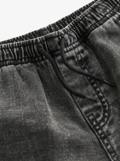 Next Gris - Short cargo (3-16ans) Online