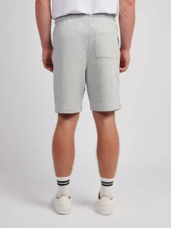 Jack Wills Gris - Short Loopback Clearance