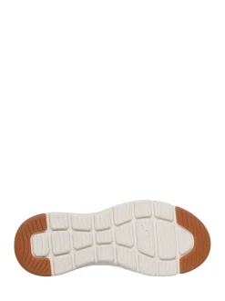 Skechers Gris - Glacial Ultra Boots Online