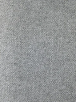 Next Gris - - Veste de costume texturée Skinny Fit (Skinny Fit) Online