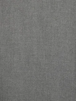 Next - Slim Fit (Slim Fit) - Veste de costume texturée Gris Best