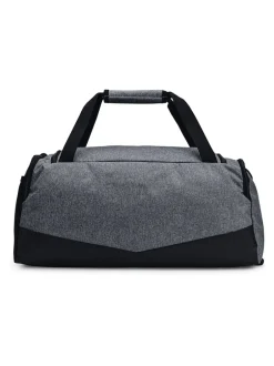 Under Armour Gris - Undeniable 5.0 Petit sac de sport Clearance