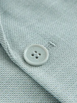 Baker by Ted Baker - Veste de costume Gris Best