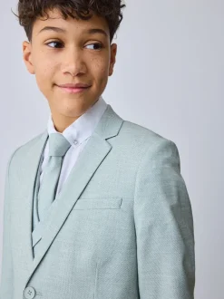 Baker by Ted Baker - Veste de costume Gris Best