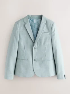 Baker by Ted Baker - Veste de costume Gris Best