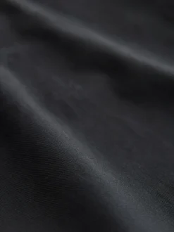 Next - Slim Fit (Slim Fit) - Pantalon chino stretch Gris anthracite Hot