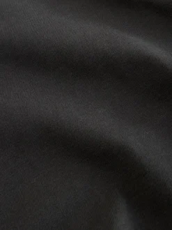 Next Gris anthracite Spidey - T-shirt Marvel en coton à manches courtes (3mois-8ans) Outlet