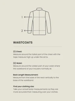 Next Gris clair - Gilet extensible Motionflex à coupe régulière Best