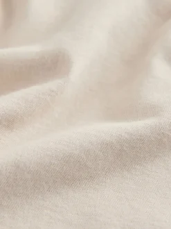 Next Gris clair - T-shirt Marvel en coton à manches courtes (3mois-8ans) Clearance