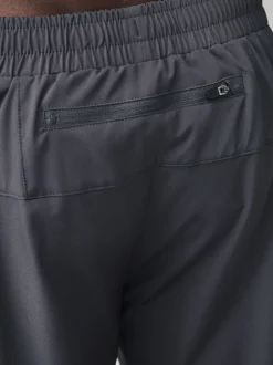 Next Gris d'ardoise - Active Gym Survêtement d’entraînement tissé Outlet