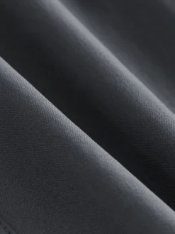 Next Gris d'ardoise - Jogging Active Cargo Gym Online