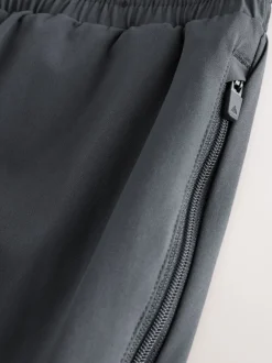 Next Gris d'ardoise - Jogging Active Cargo Gym Online