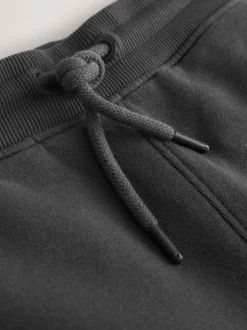 Next Gris d'ardoise - Pantalon de jogging style utilitaire délavé
