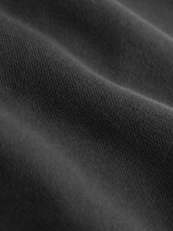 Next Gris d'ardoise - Pantalon de jogging style utilitaire délavé