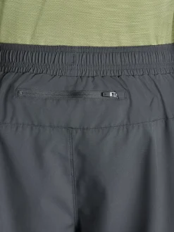 Next Gris d'ardoise - Short d’entraînement Active Cargo Gym Sale