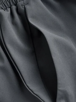 Next Gris d'ardoise - Short d’entraînement Active Cargo Gym Sale