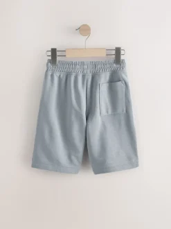 Next - Shorts de base (3-16ans) Gris d'ardoise Online