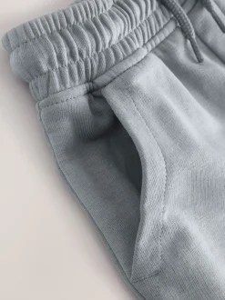 Next - Shorts de base (3-16ans) Gris d'ardoise Online