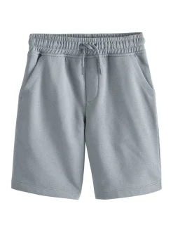 Next - Shorts de base (3-16ans) Gris d'ardoise Online