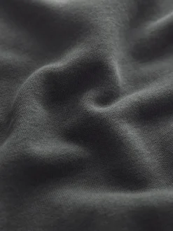 Next - Ensemble sweat-shirt et jogging (3mois-7ans) Gris de charbon de bois Best