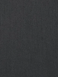 Next Gris de charbon de bois - - Veste de costume à deux boutons Skinny Fit (Skinny Fit) Hot