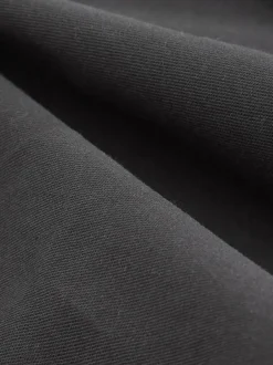 Next Gris de charbon de bois - Short Chino (3-16ans) Clearance