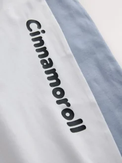 Next Gris de charbon de bois - Hello Kitty and Friends Jogger Pyjamas 2 Pack (3-16ans) Hot